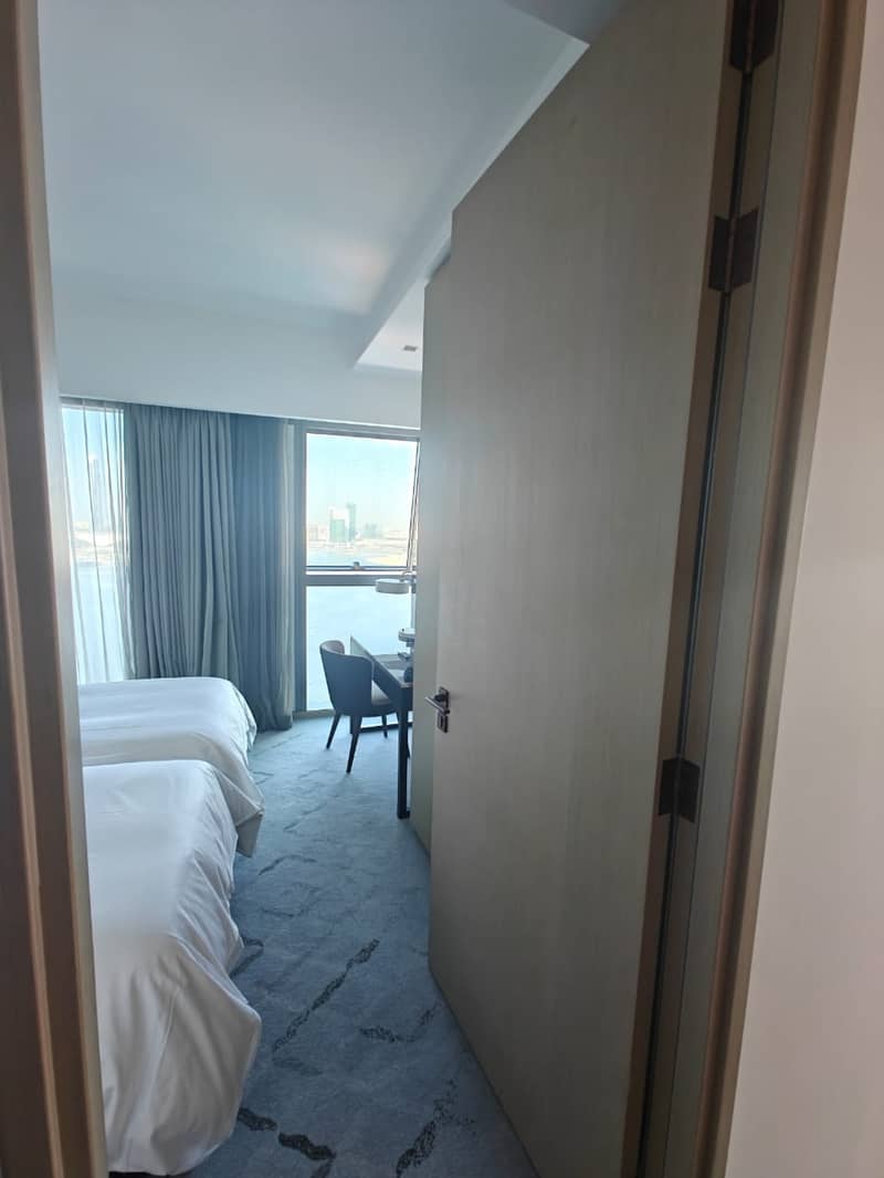 Address Harbor point tower 2 - Image 8