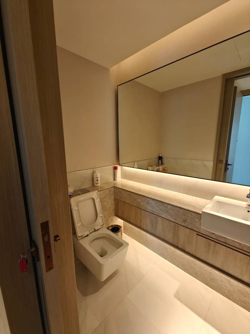 Address Harbor point tower 2 - Image 9