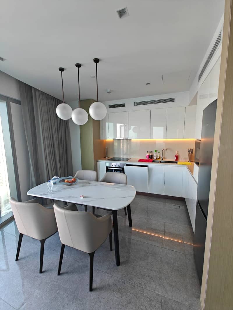 Address Harbor point tower 2 - Image 10