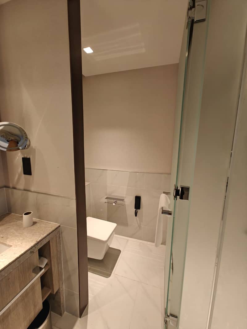 Address Harbor point tower 2 - Image 12