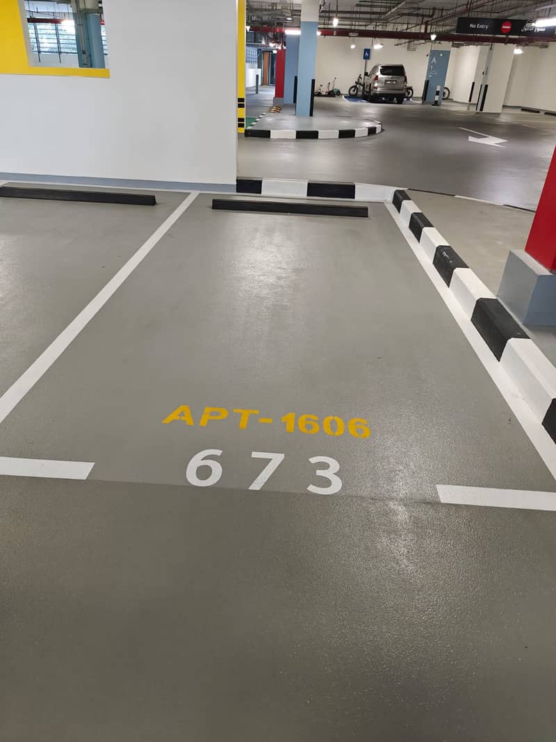 Address Harbor point tower 2 - Image 13