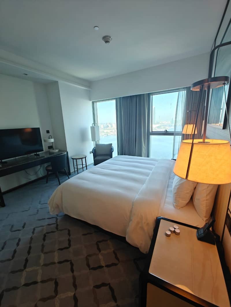 Address Harbor point tower 2 - Image 14