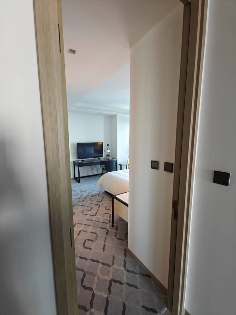 Address Harbor point tower 2 - Image 16