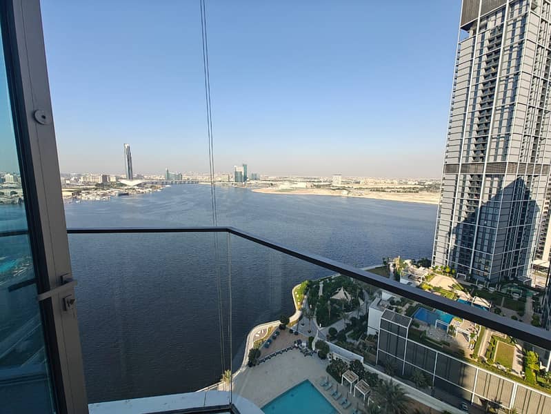 Address Harbor point tower 2 - Image 17