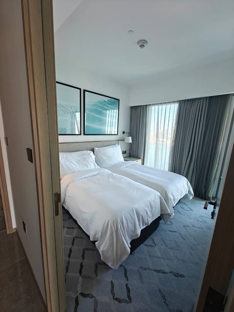 Address Harbor point tower 2 - Image 18