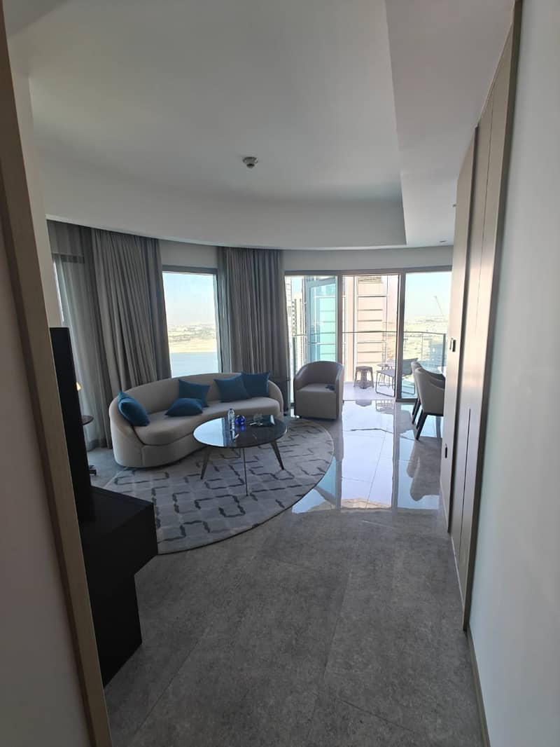 Address Harbor point tower 2 - Image 20