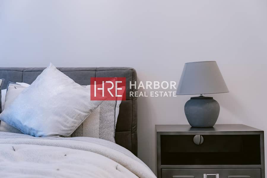 Payment Plan| Fully Fitted | Family-friendly