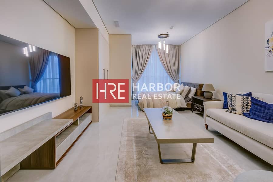 Payment Plan| Fully Fitted | Family-friendly