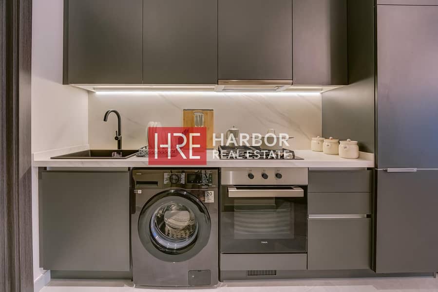 Payment Plan| Fully Fitted | Family-friendly - Image 7