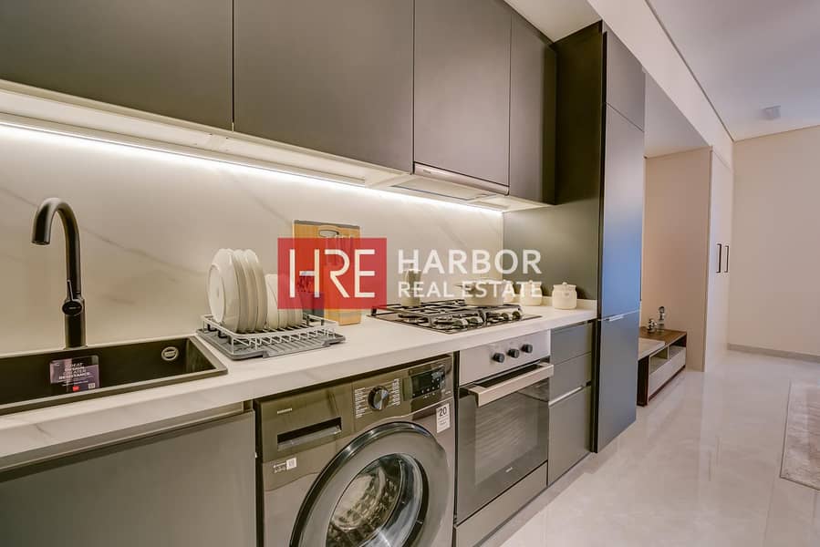 Payment Plan| Fully Fitted | Family-friendly - Image 8