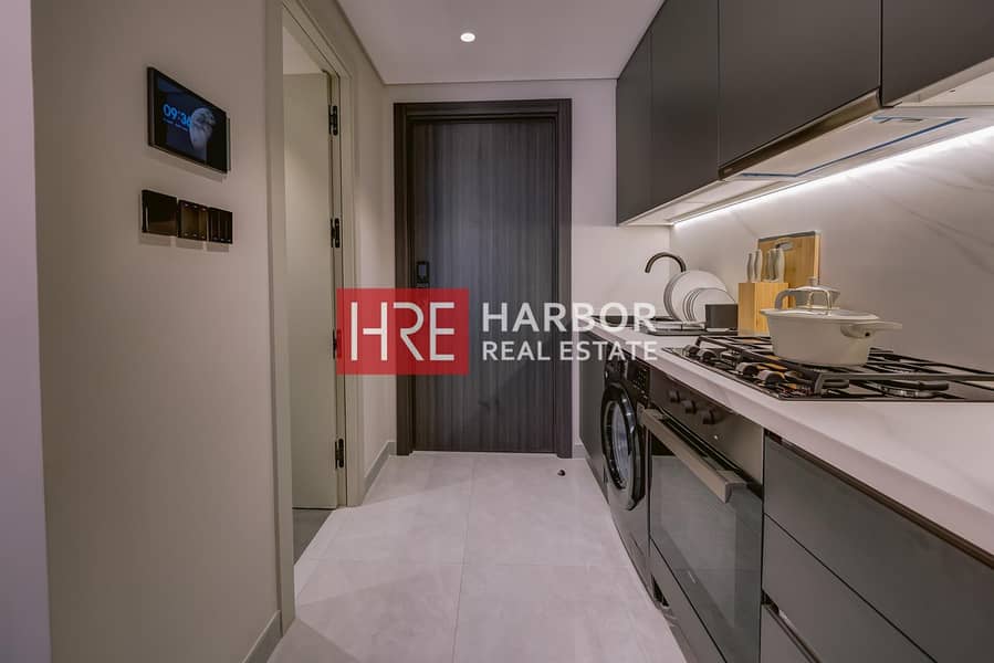 Payment Plan| Fully Fitted | Family-friendly - Image 9