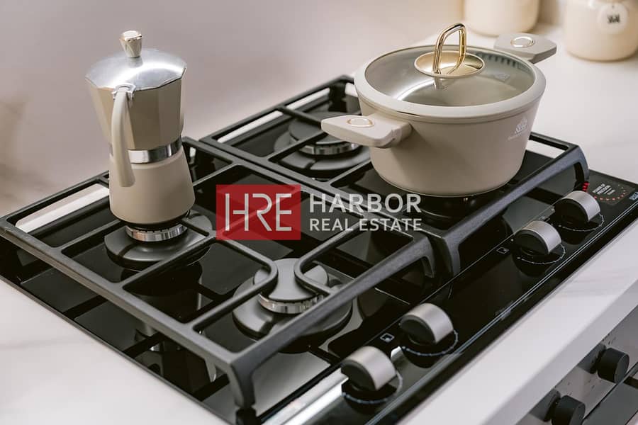 Payment Plan| Fully Fitted | Family-friendly - Image 10