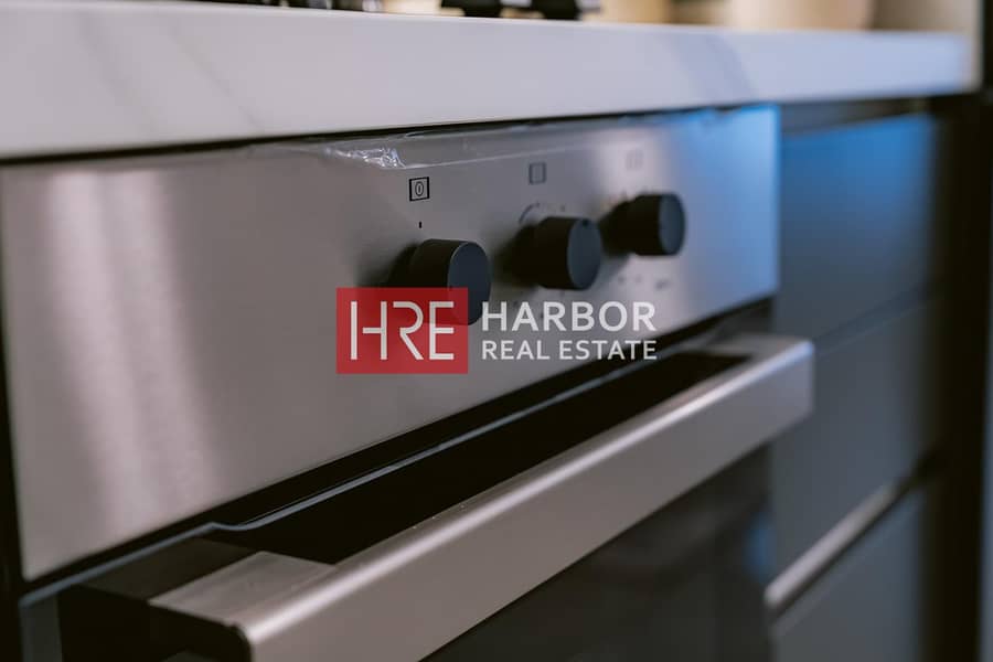 Payment Plan| Fully Fitted | Family-friendly - Image 11