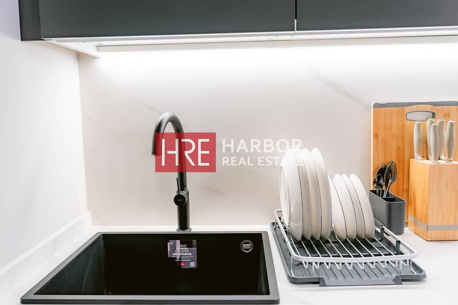 Payment Plan| Fully Fitted | Family-friendly - Image 12