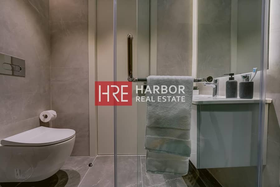 Payment Plan| Fully Fitted | Family-friendly - Image 13