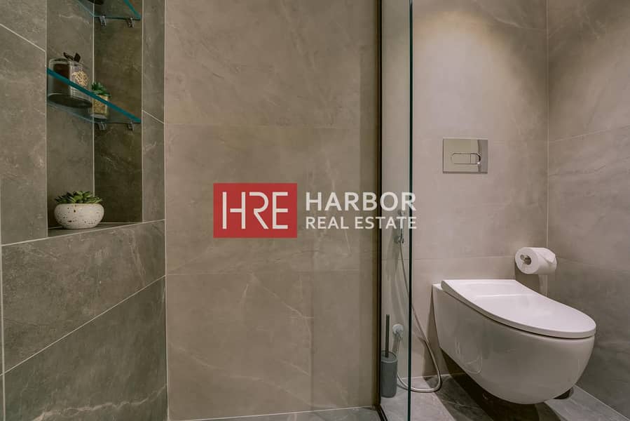 Payment Plan| Fully Fitted | Family-friendly - Image 14