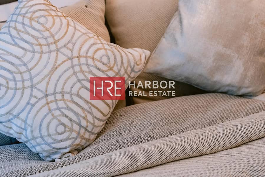 Payment Plan| Fully Fitted | Family-friendly - Image 17