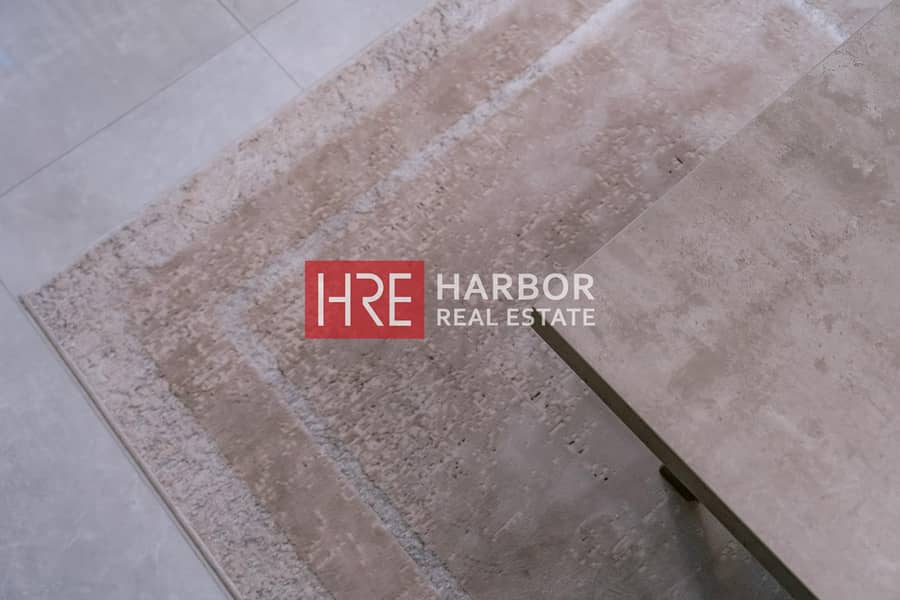 Payment Plan| Fully Fitted | Family-friendly - Image 18