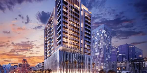 2 Bedroom Flat for Sale in Jumeirah Village Circle (JVC), Dubai - Lume-Residences-in-Jumeirah-Village-Circle-Dubai-1. png 2 Bedroom Flat for Sale in Jumeirah Village Circle (JVC), Dubai - Lume-Residences-in-Jumeirah-Village-Circle-Dubai-1. png