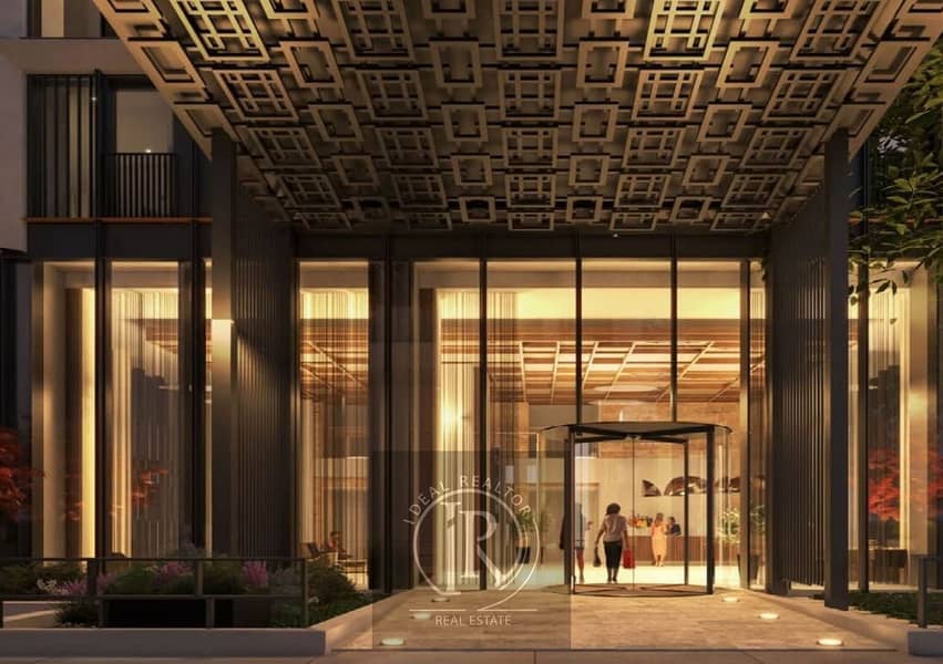 5 architectureImage_2. jpg