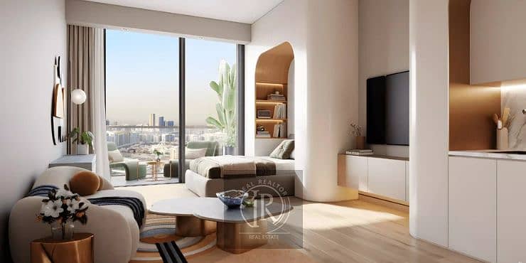6 Lume-Residences-in-Jumeirah-Village-Circle-Dubai-2. png