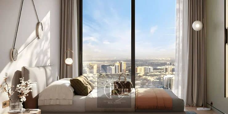 7 Lume-Residences-in-Jumeirah-Village-Circle-Dubai-3. png