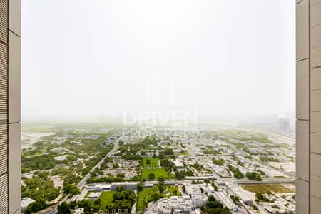 2 Bedroom Apartment for Rent in DIFC, Dubai - Spacious with 2 Balconies | Ready to move in 2 Bedroom Apartment for Rent in DIFC, Dubai - Spacious with 2 Balconies | Ready to move in
