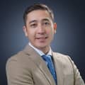 Arman Zheximbayev