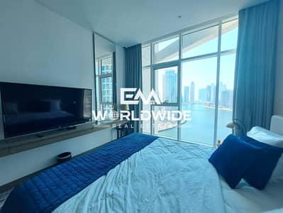 Studio à à louer à Business Bay, Dubai - WhatsApp Image 2025-10-31 at 11.33. 56 AM. jpeg