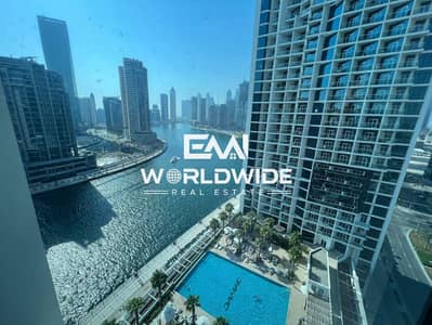 Студия в аренду в Бизнес Бей, Дубай - WhatsApp Image 2025-10-31 at 11.33. 50 AM. jpeg