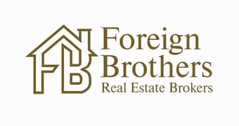 Foreign Brothers Real Estate Foreign Brothers Real Estate