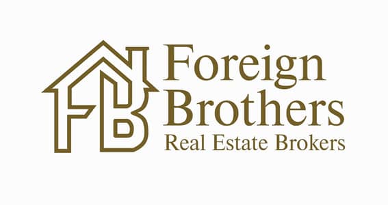 Foreign Brothers Real Estate Foreign Brothers Real Estate