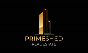 Primeshed Real Estate