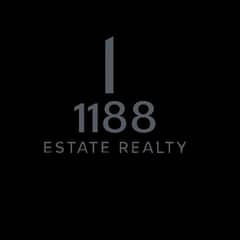 1188 للعقارات