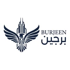 برجين للعقارات