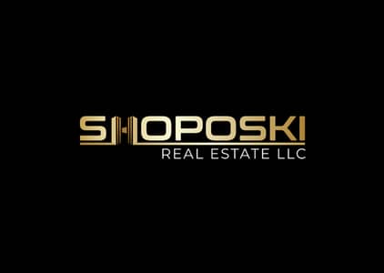 Shoposki Real Estate Shoposki Real Estate