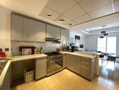 Spacious Layout | Backyard | Covered Parking