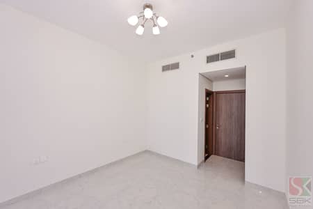 2 Schlafzimmer Wohnung zum Miete in Arjan, Dubai - _59A4377-2. jpg