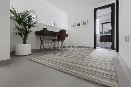 3 Beds Semi Detached Type B TH for Sale! 3 Beds Semi Detached Type B TH for Sale!