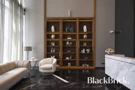 شقة فندقية في داماك ميزون أيكون سيتي،آيكون سيتي،الخليج التجاري 1 غرفة 1150000 درهم - 13237631