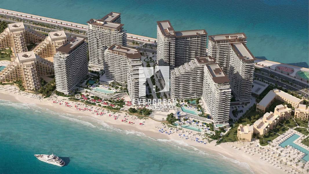 13 Niki-Rosso-aldar-island-dubai. jpg