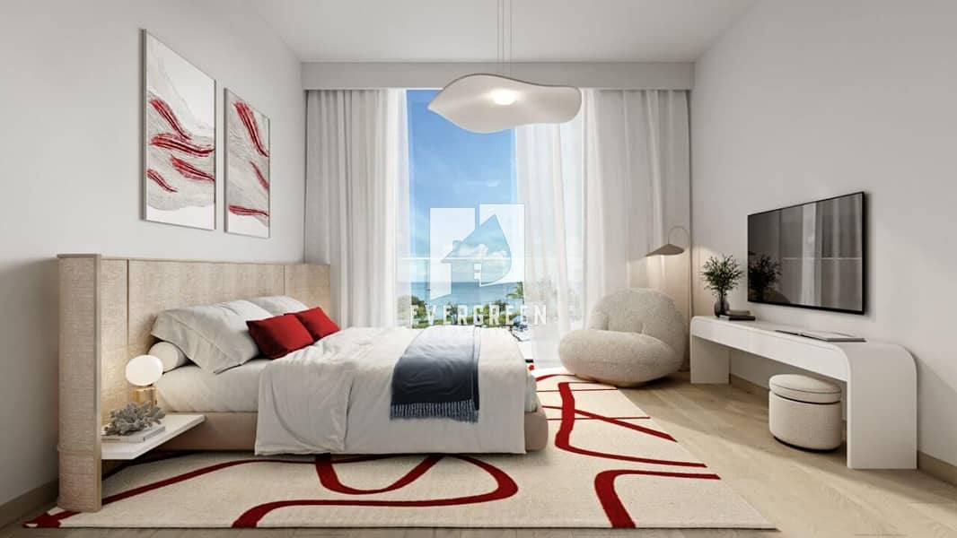 3 ROSSO-Bay-Residence-In-Ras-Al-Khaimah-3. jpg