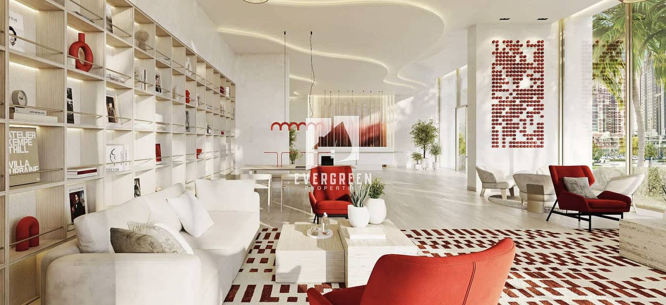 4 678cdc7050038229350f1c8e_rosso-bay-residences-gallery-5. jpg