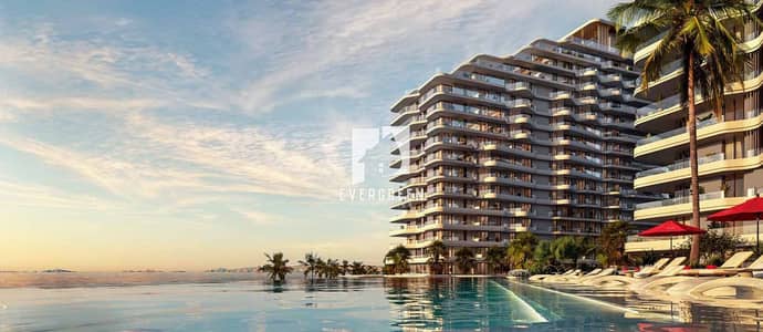 فلیٹ 1 غرفة نوم للبيع في جزيرة المرجان، رأس الخيمة - Russo_Bay_Residences_Cover_22_12_23_8c6a9f9608_b663894e1d. jpg فلیٹ 1 غرفة نوم للبيع في جزيرة المرجان، رأس الخيمة - Russo_Bay_Residences_Cover_22_12_23_8c6a9f9608_b663894e1d. jpg