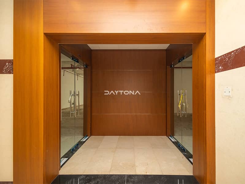 Bureau à Al Barsha,Al Barsha 1, 300000 AED - 13237634 Bureau à Al Barsha,Al Barsha 1, 300000 AED - 13237634