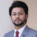 Hammad Ahsan