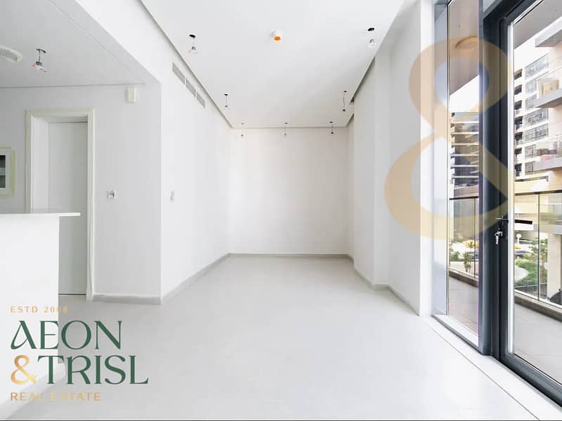 1 Bedroom | Smart Living | Brand New APT - Image 4