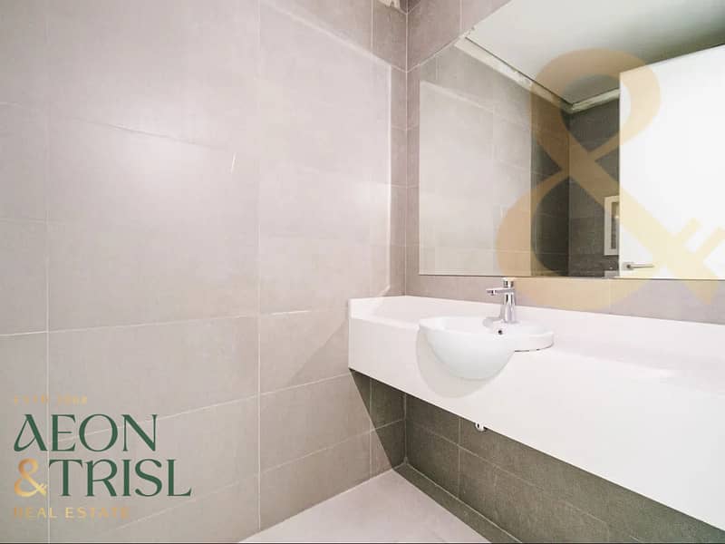 1 Bedroom | Smart Living | Brand New APT - Image 10