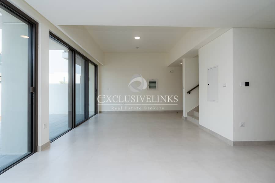 Available I Amasing Location I Across Pool