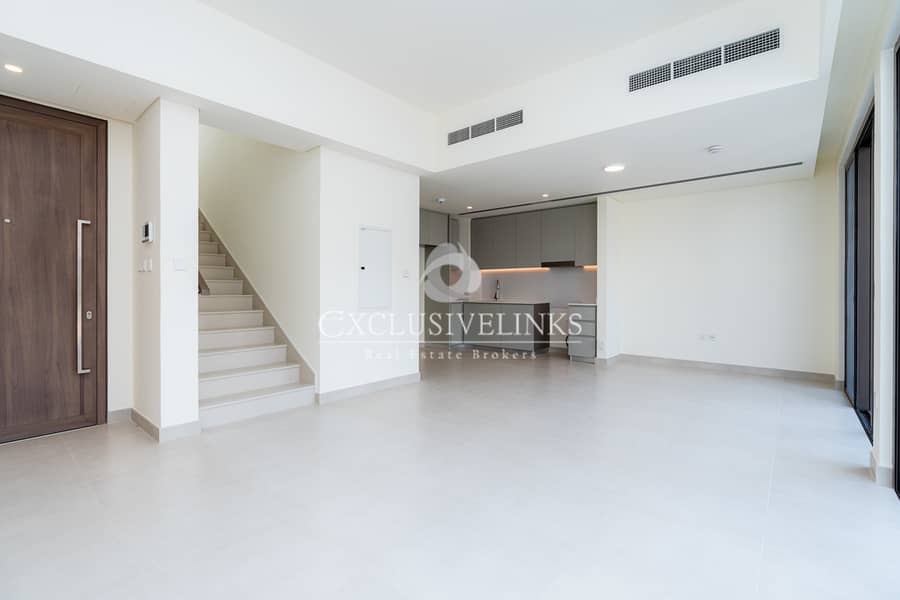 Available I Amasing Location I Across Pool